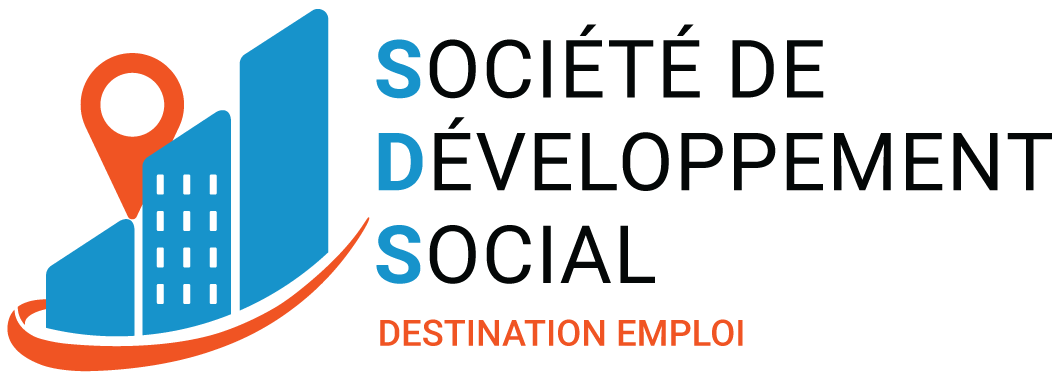 Société de Développement Social